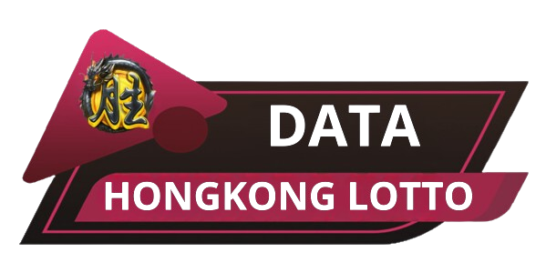 DATA HK LOTTO